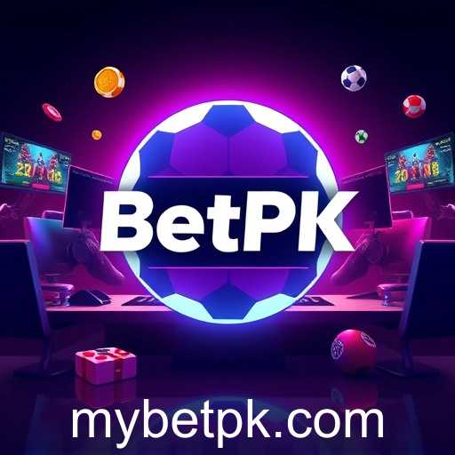 betpk