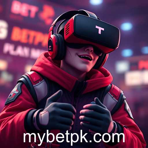 Digital Innovation in Game Platforms