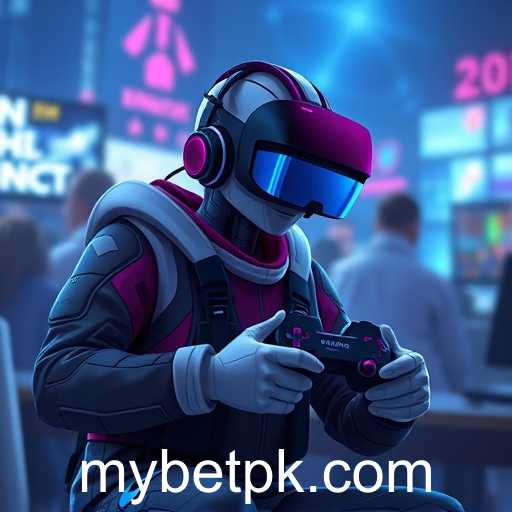 betpk