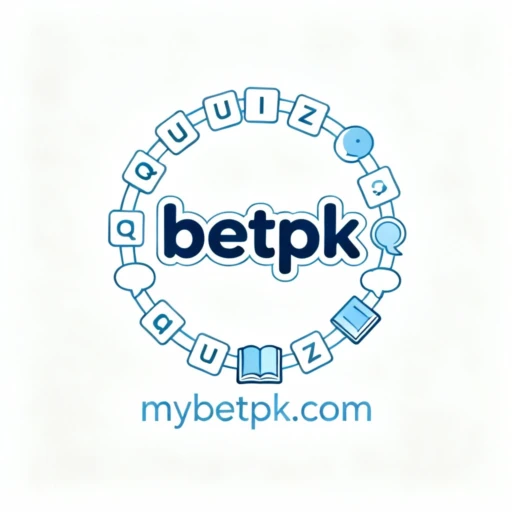 betpk