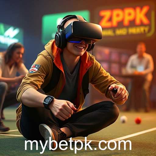 The Resurgence of Online Gaming in 2025