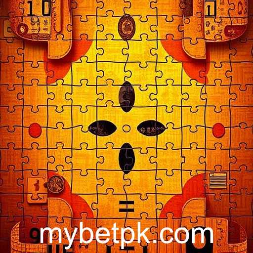 betpk