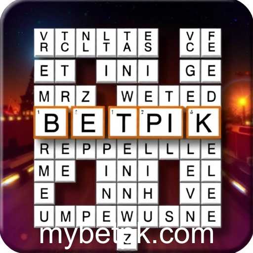 Decoding the Fascination of Word Puzzles: A Game of Wit and Wisdom