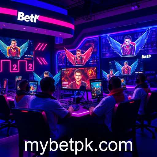 The Rise of Online Gaming Platforms in 2025