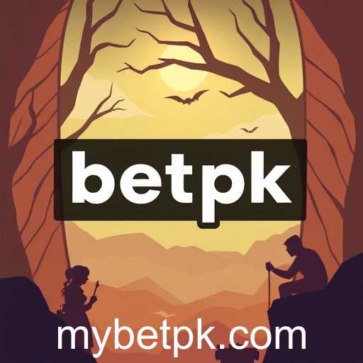 Exploring 'Short Stories' in Gaming: The Narrative Twist with Betpk