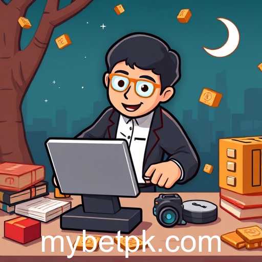 Enhancing Language Skills: The Rise of Vocabulary Games