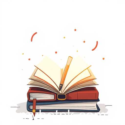 Exploring the Creative Realm: Writing Exercises as an Interactive Game Category